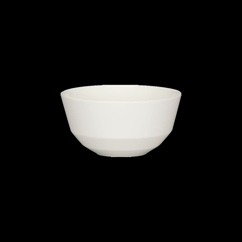 Bowl ALLURE Schönwald