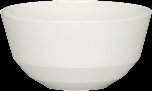 [BAU-9 12 6587 6] Bowl ALLURE Schönwald (119mm, 60mm, 0.38)
