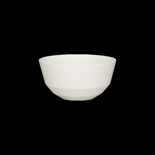[BAU-912658761000000] Bowl ALLURE Schönwald (119mm, 60mm, 0.38)