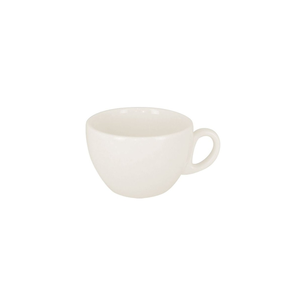 Kaffeetasse BARISTA RAK Porzellan