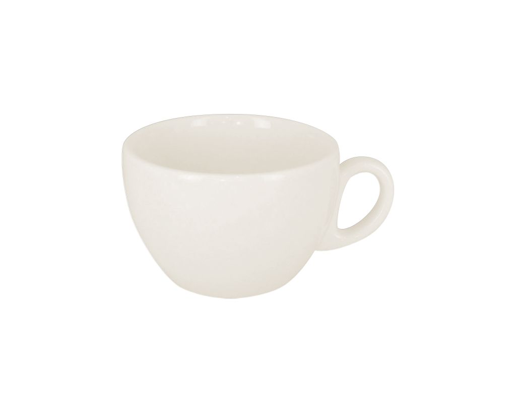 Kaffeetasse BARISTA RAK Porzellan