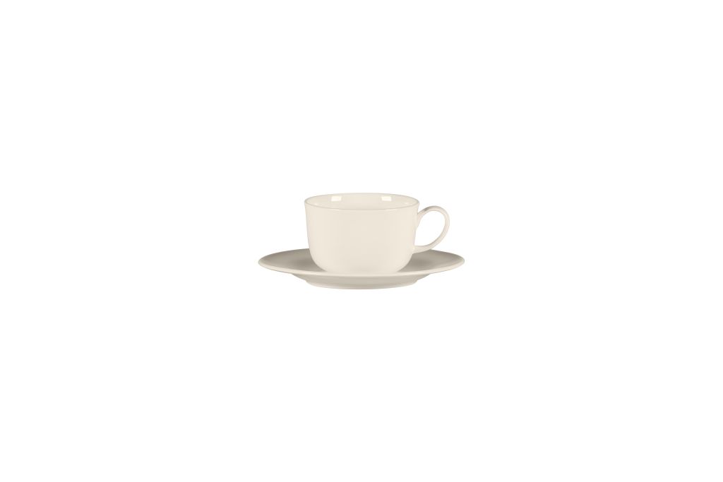 Kaffeetasse BRAVURA RAK Porzellan