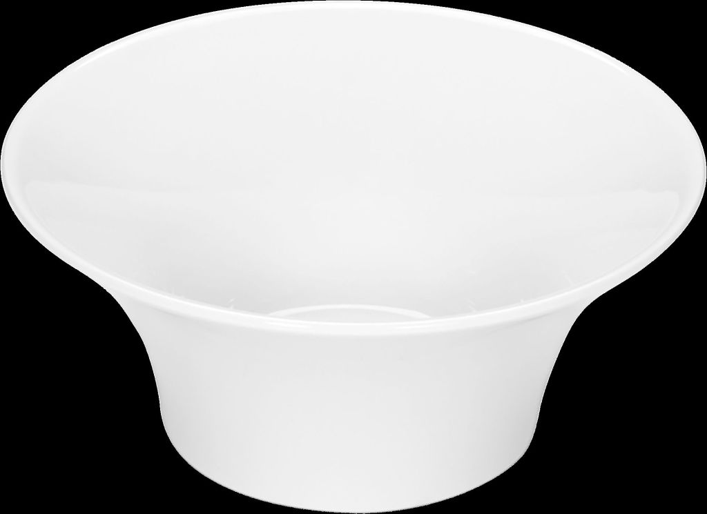 Bowl AVANTGARDE Bauscher
