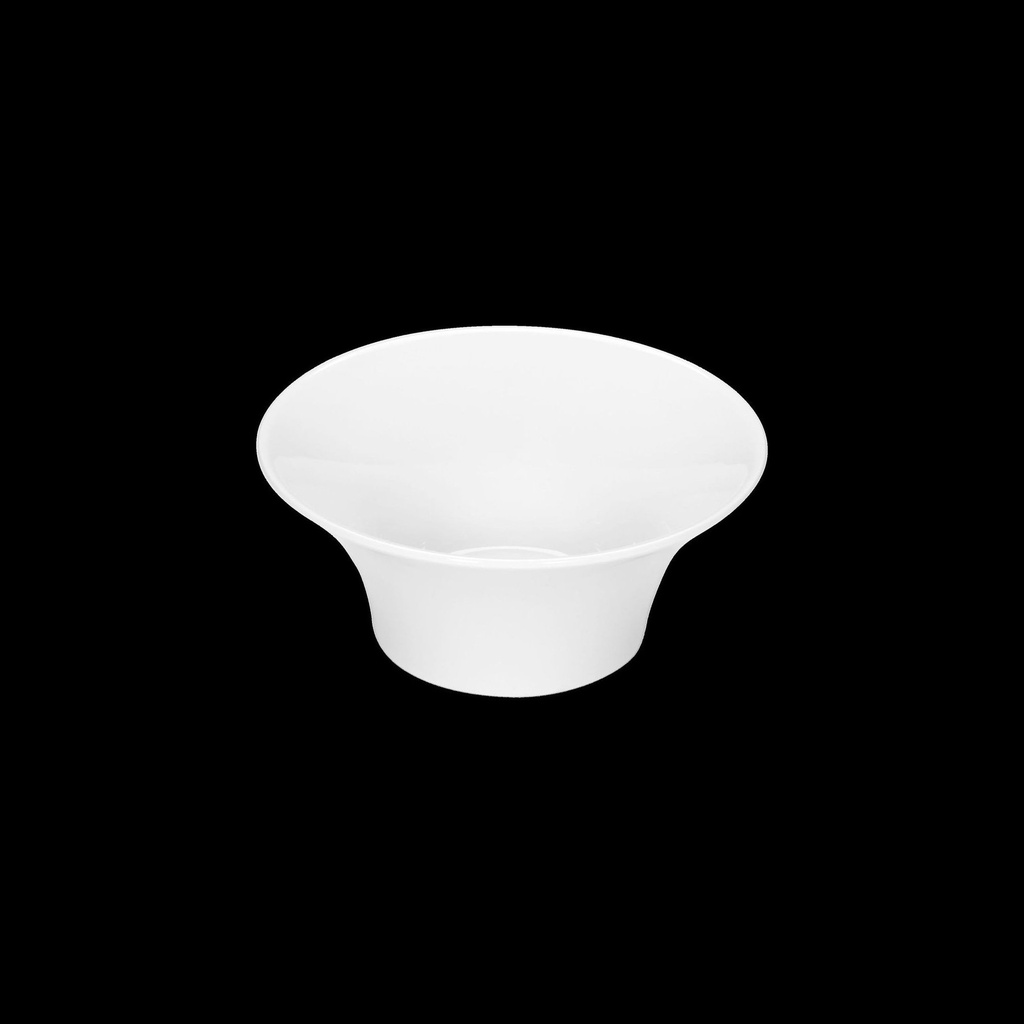 Bowl AVANTGARDE Bauscher