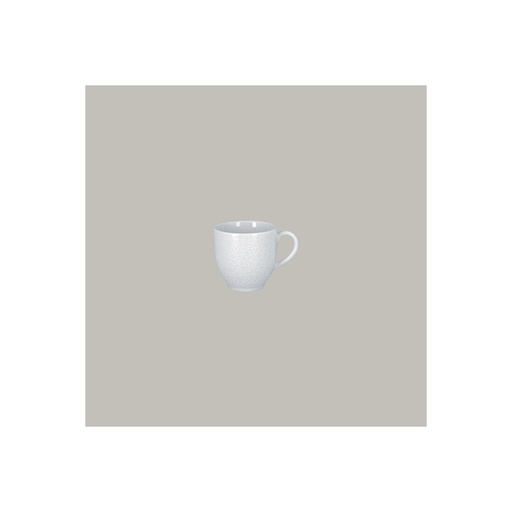 [RAK-P_CPCLCU09] Tassen CHARM PLUS RAK Porzellan (0.139g, 65mm, 9.0)