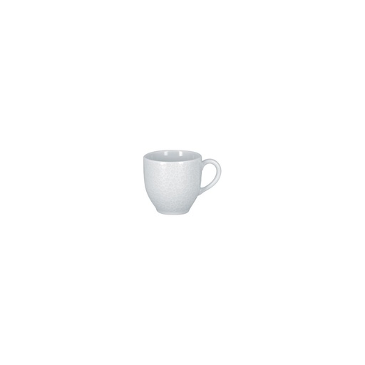 [RAK-CHPCLCU09] Tassen CHARM RAK Porzellan (0.139g, 65mm, 9.0)