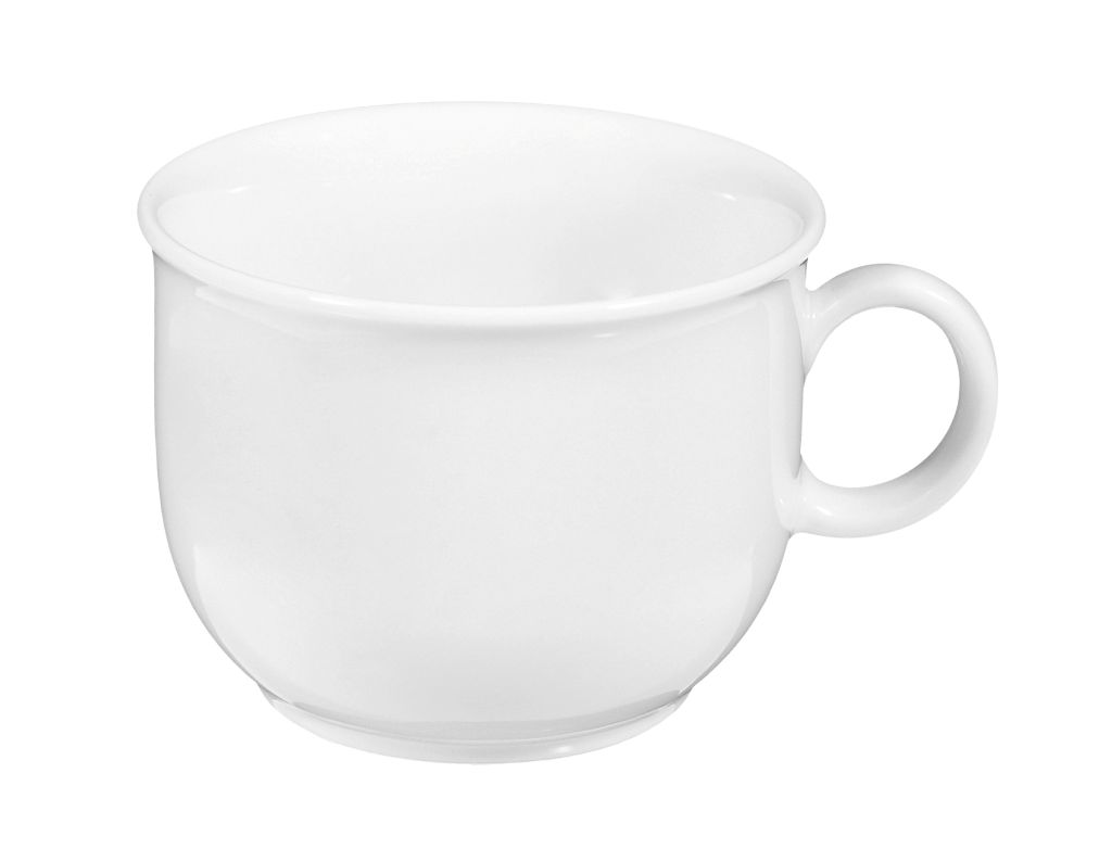 Kaffeetasse COMPACT 0,21L Seltmann Weiden