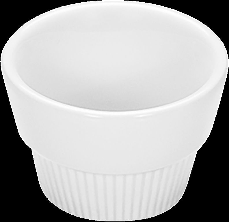 Bowl, stapelbar COFFEE TASTING Schönwald
