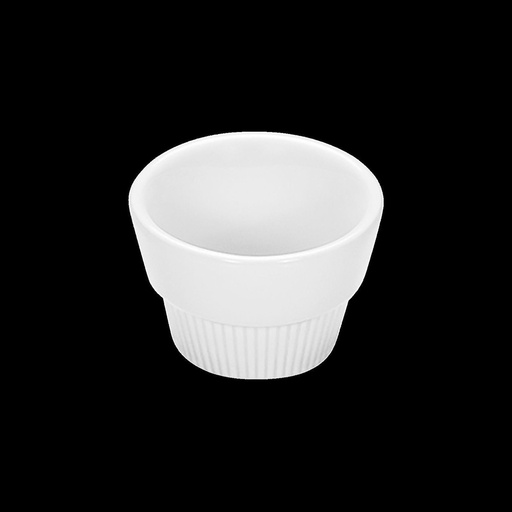 [BAU-983665711000000] Bowl, stapelbar COFFEE TASTING Schönwald (44mm, 67mm, 0.07)