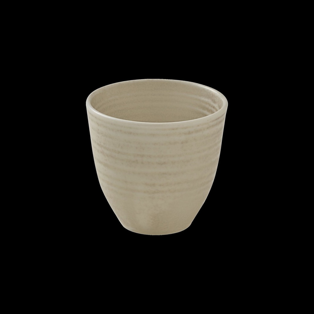 Bowl COUNTRY HOUSE Bauscher