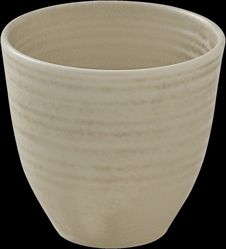 [BAU-6 63 6684 C] Bowl COUNTRY HOUSE Bauscher (96mm, 90mm, 0.34, sand)