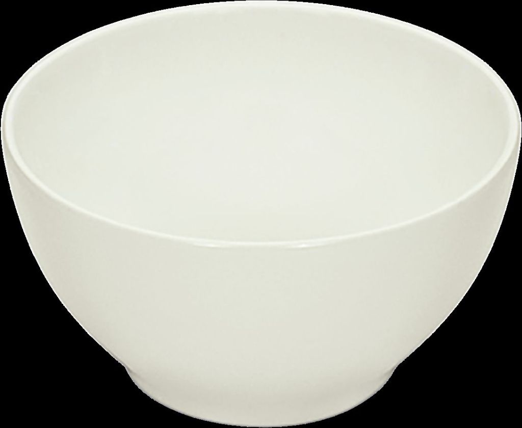 Bowl DELIGHT Schönwald