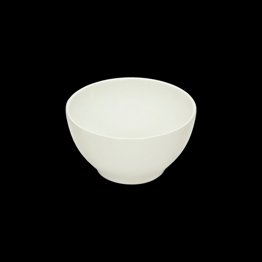[BAU-982666961000000] Bowl DELIGHT Schönwald (50mm, 91mm, 0.19)