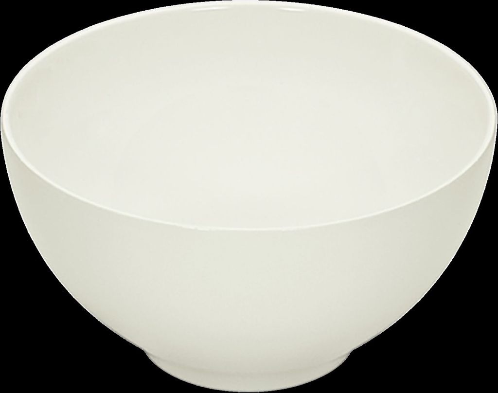 Bowl DELIGHT Schönwald