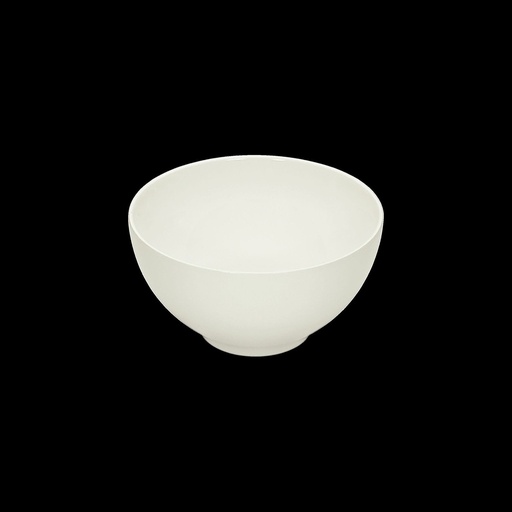 [BAU-982668561000000] Bowl DELIGHT Schönwald (115mm, 61mm, 0.35)