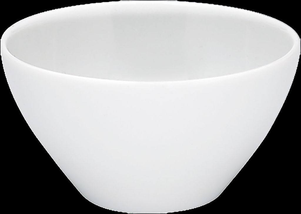 Bowl GRACE Schönwald