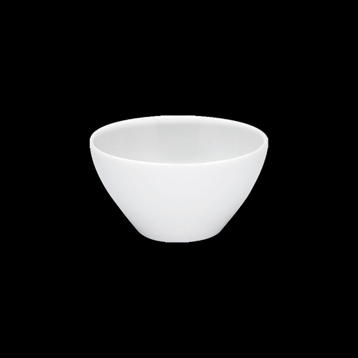 [BAU-9 39 5378 1] Bowl GRACE Schönwald (108mm, 60mm, 0.28)