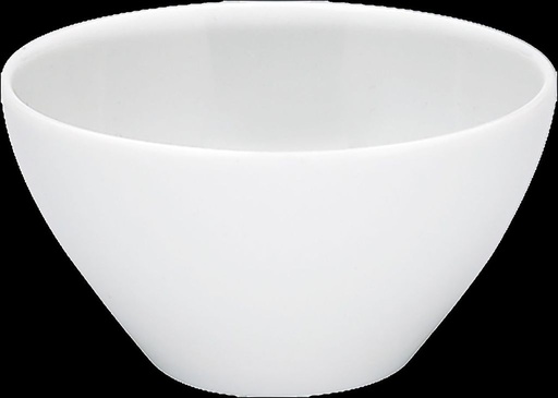 [BAU-9 39 5378 1] Bowl GRACE Schönwald (108mm, 60mm, 0.28)