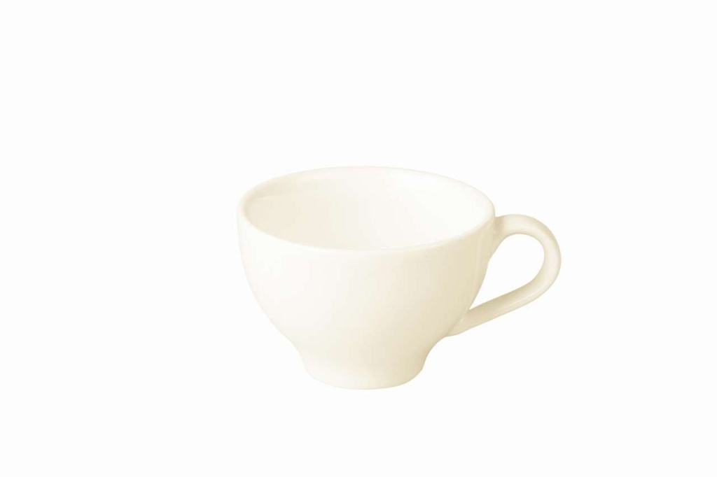 Kaffeetassen LYRA RAK Porzellan