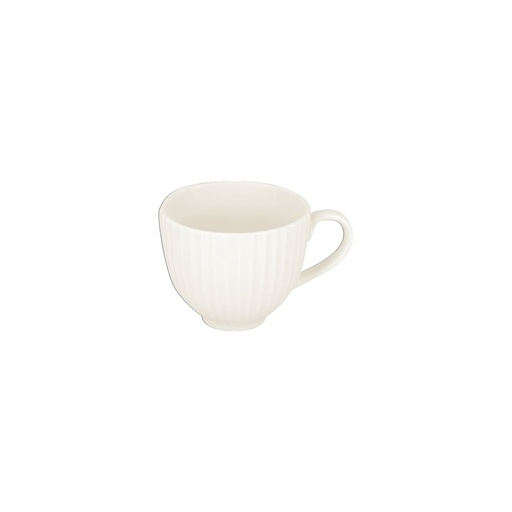 [RAK-MECU35] Obertassen METROPOLIS RAK Porzellan (0.285g, 84mm, 35.0)