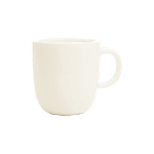 [RAK-NBCU34] Obertassen NABUR RAK Porzellan (0.31g, 100mm, 34.0)