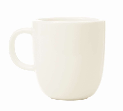 [RAK-NBCU34] Obertassen NABUR RAK Porzellan (0.31g, 100mm, 34.0)