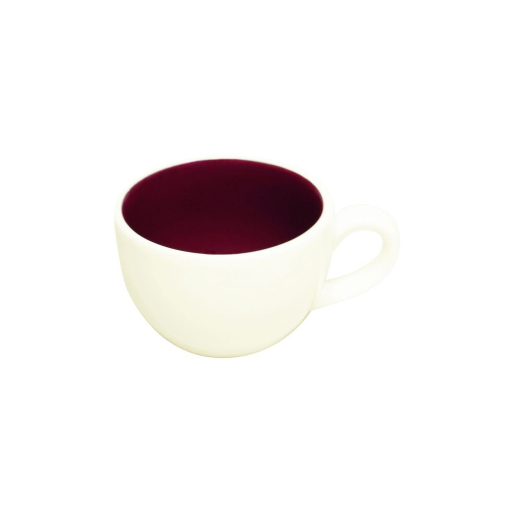 Kaffeetassen SAMBA RAK Porzellan