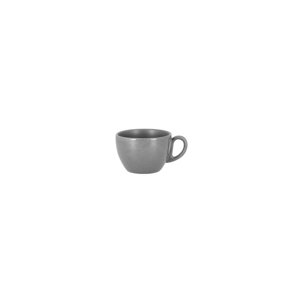 Kaffeetassen SHALE RAK Porzellan
