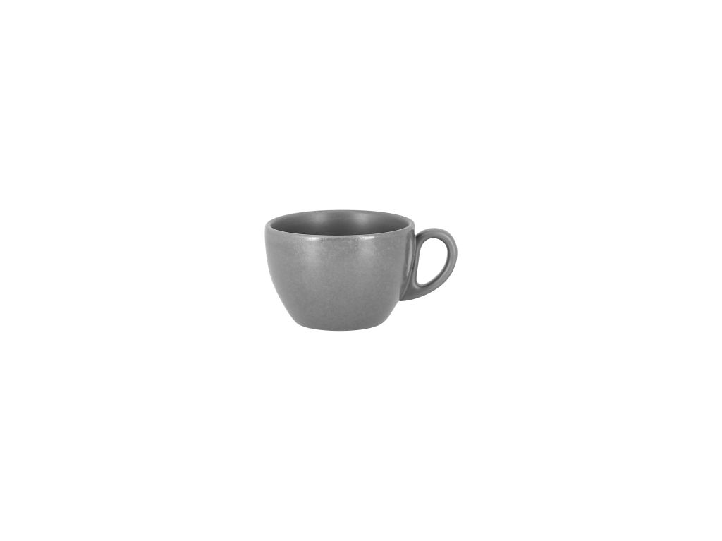 Kaffeetassen SHALE RAK Porzellan