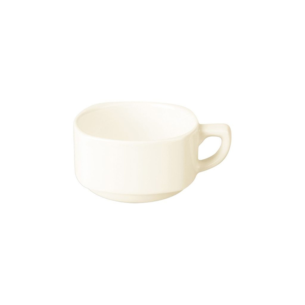 Kaffeetassen SKA RAK Porzellan