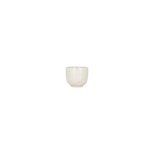 [RAK-STCU09M] Kaffeetassen SKETCHES, ohne Henkel RAK Porzellan (0.09g, 55mm, 9.0)