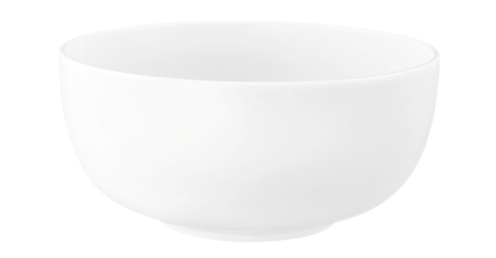 Foodbowls LIBERTY