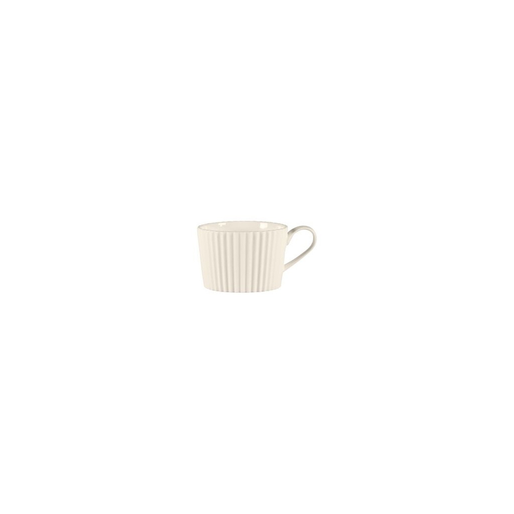 Kaffeetassen SPECTRA RAK Porzellan
