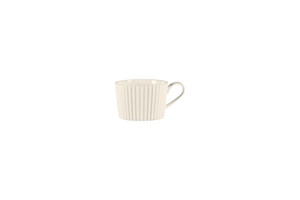 Kaffeetassen SPECTRA RAK Porzellan