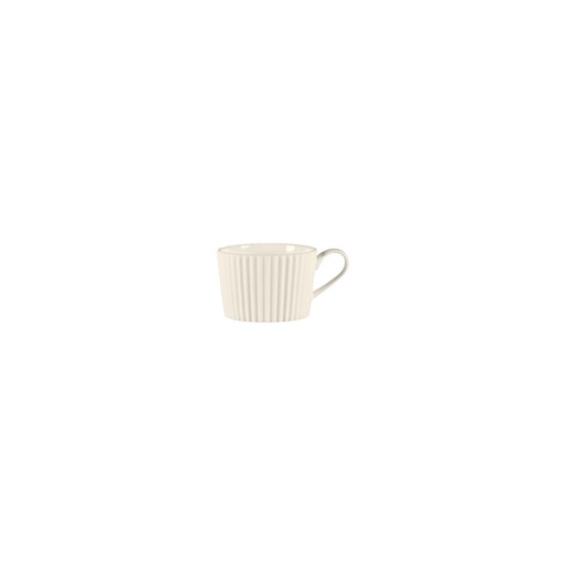 [RAK-BCSPCU20] Kaffeetassen SPECTRA RAK Porzellan (0.13g, 57mm, 19.6)