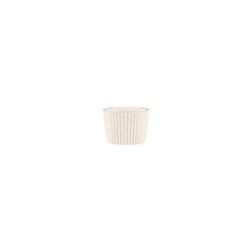 [RAK-BCSPCU23M] Tassen SPECTRA, ohne Henkel RAK Porzellan (0.13g, 62mm, 23.7)