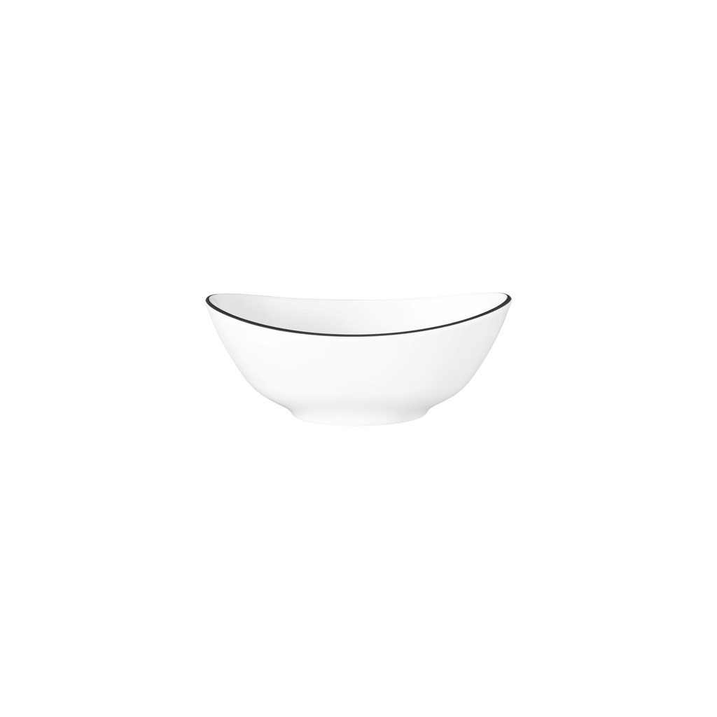 Bowl MODERN LIFE 0,7L Seltmann Weiden