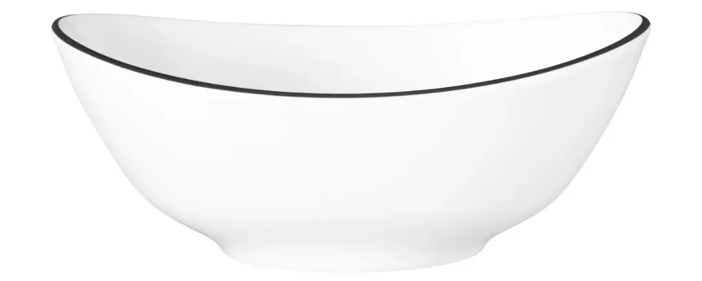 Bowl MODERN LIFE Seltmann Weiden 0,7L
