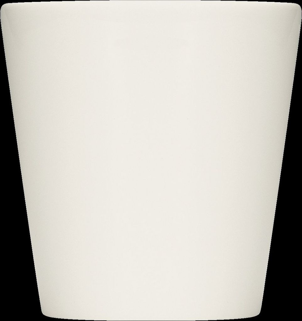 Bowl PURITY Bauscher