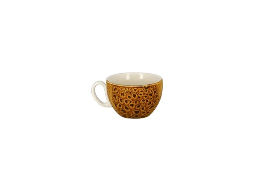 [RAK-WL116CU28] Obertassen WILD RAK Porzellan (0.29g, 65mm, 28.0)