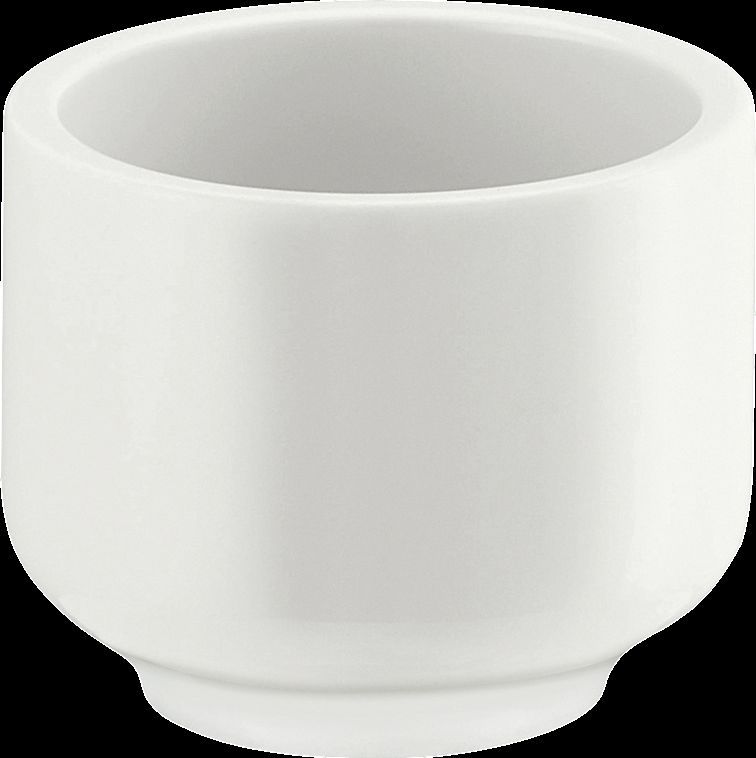 Bowl SHIRO Schönwald