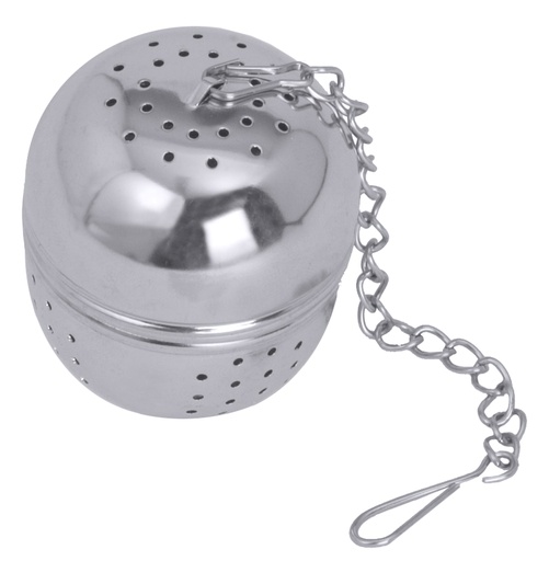 [CTO-3302/040] Tee-Ei Contacto ∅ 4cm