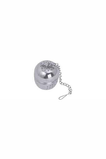 [CTO-3302/040] Tee-Ei Contacto ∅ 4cm