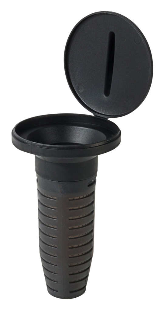 Teefilter für Isolierkanne 5161/C9804