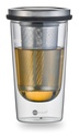 Teeglas 352ml HOT'N COOL- Tee-Set Zwiesel Glas