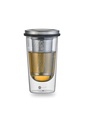 Teeglas 352ml HOT'N COOL- Tee-Set Zwiesel Glas