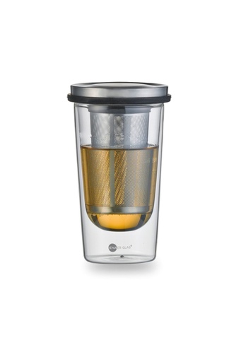 [SZW-116576] Teeglas 352ml HOT'N COOL- Tee-Set Zwiesel Glas