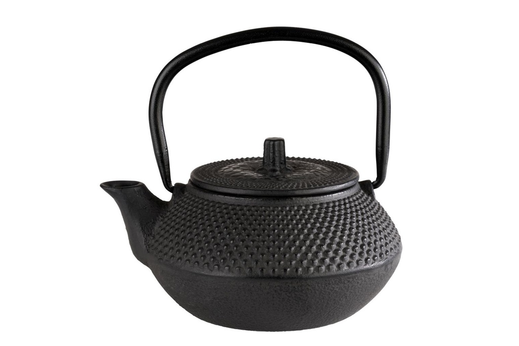 Teekanne APS 'Asia', 0,3L