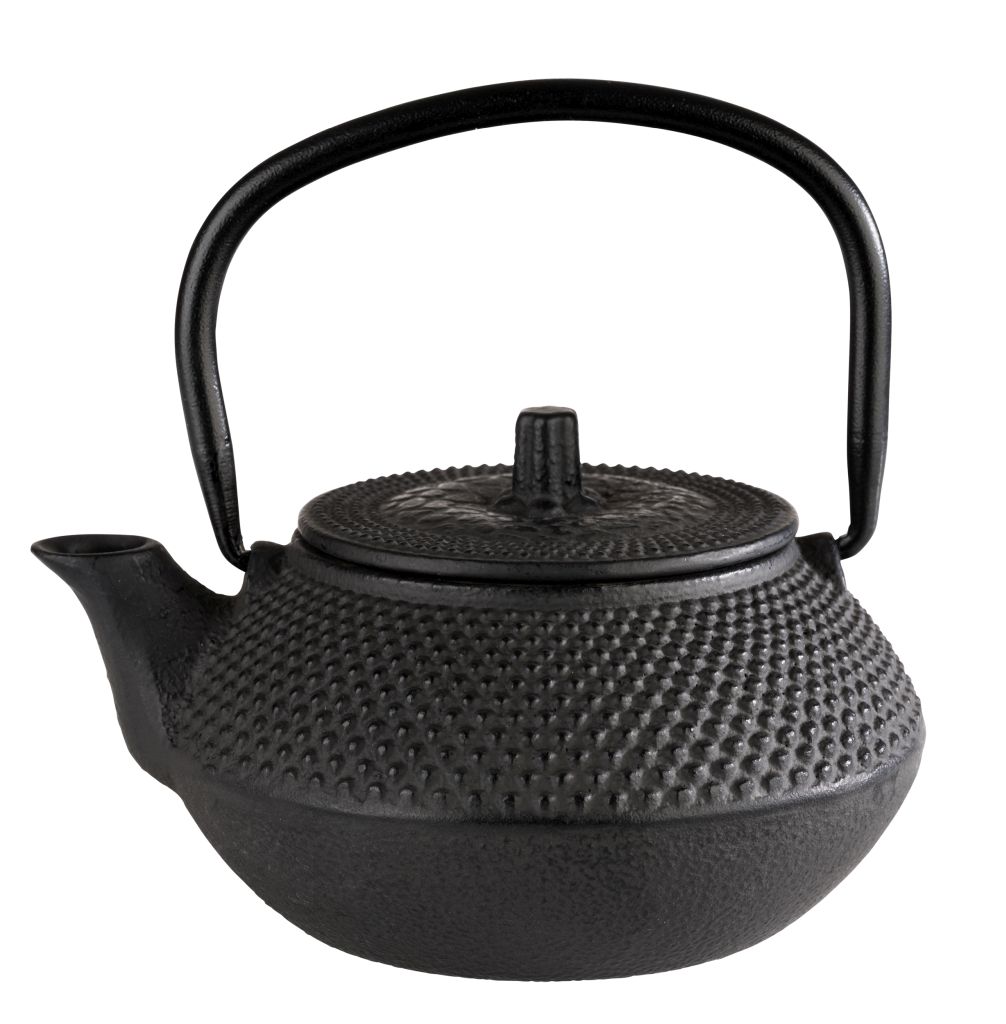 Teekanne APS 'Asia', 0,3L