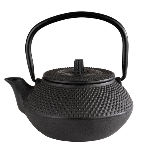[APS-10990] Teekanne APS 'Asia', 0,3L